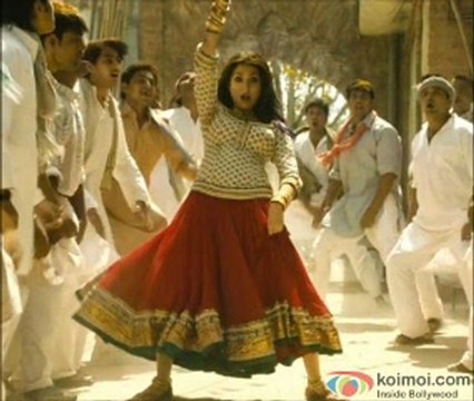 Matru ki Bijlee ka Mandola (2013) online watch hdmoviespool.com