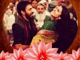 Matru ki Bijlee ka Mandola  online watch www.hdmoviespool.com