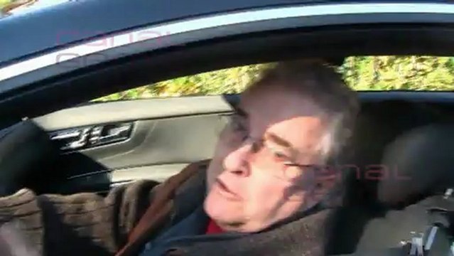 Piqué le dedica un gol a su hijo Milan Piqué Mebarak