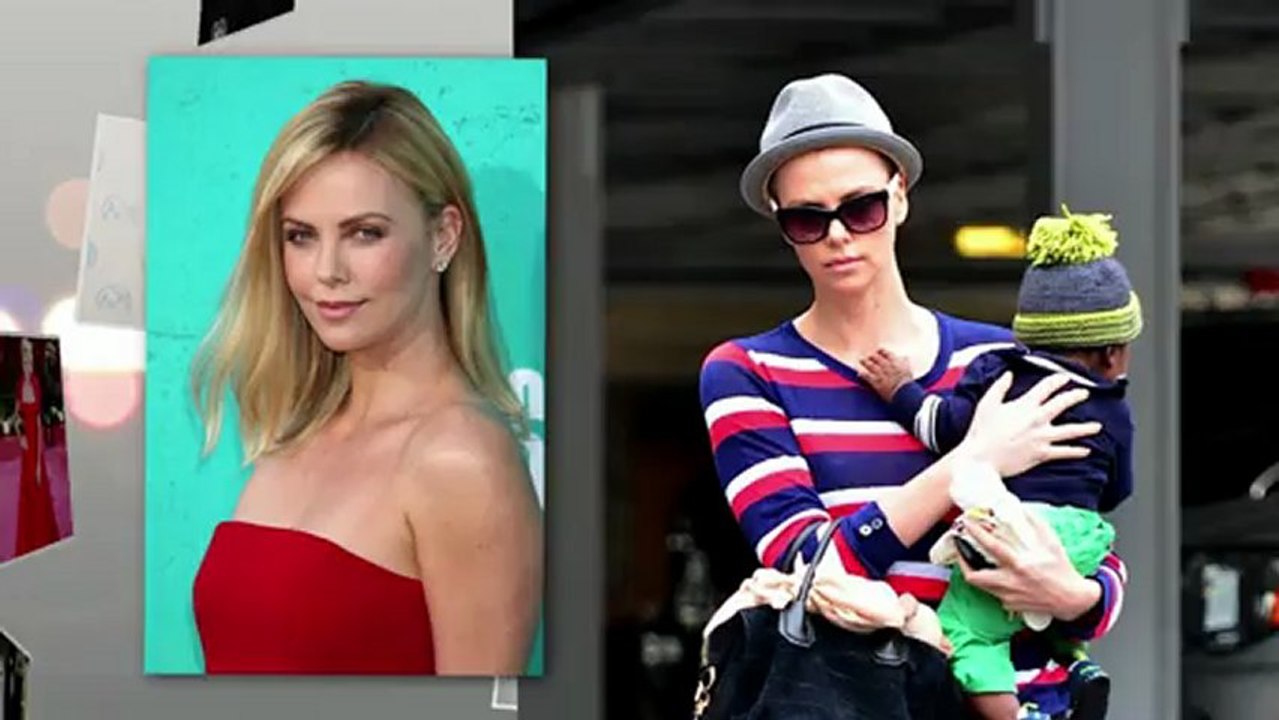 Stars Who Rock a Short 'Do