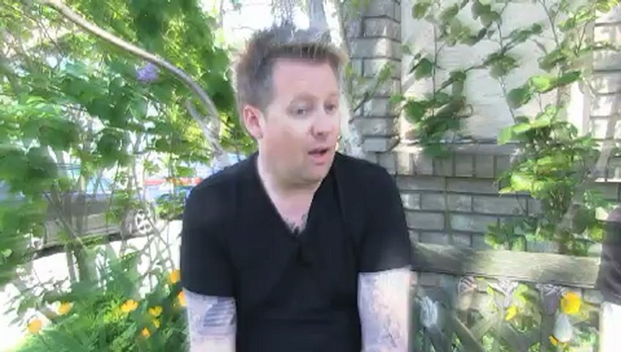 The Business of Street Magic by Will Stelfox (DVD) - Magic Trick