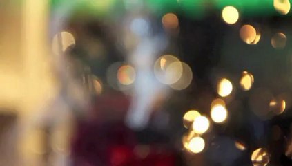 PhotoShop Santa Claus Edition (with Props) by Will Tsai and SM Productionz - Magic Trick