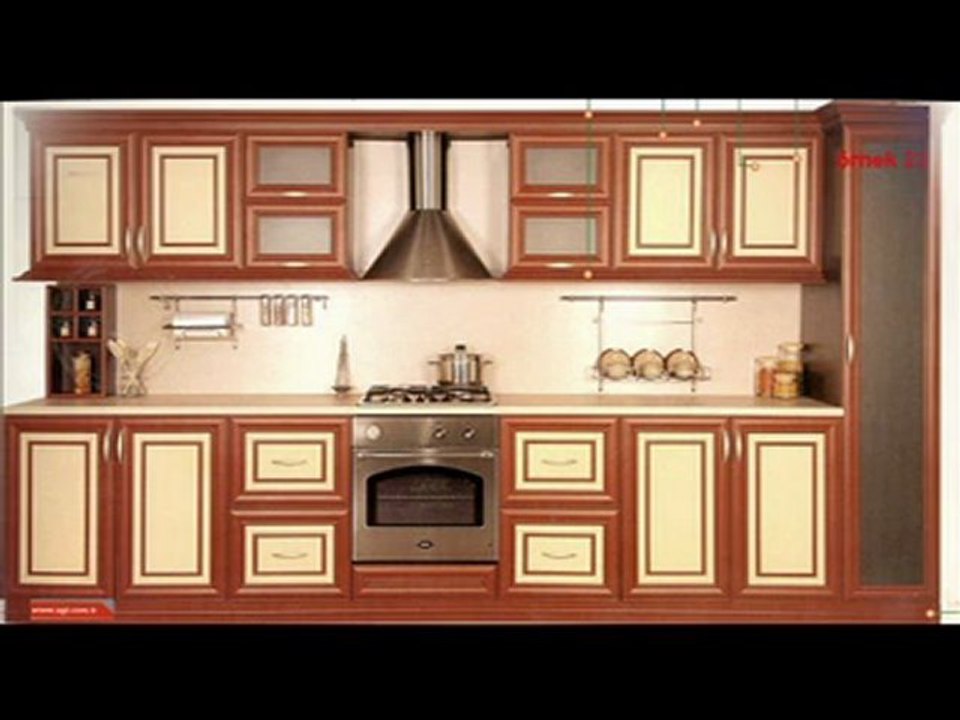 ankara mutfak dolabı imalat | http://mutfakdolabiimalat.com