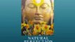 Natural Perfection Teachings, Meditations, and Chants in the Dzogchen Tradition of Tibet Book Review