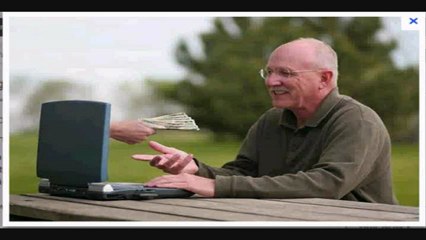 zeekRewards was a Scam, BUT Not Global Domain International