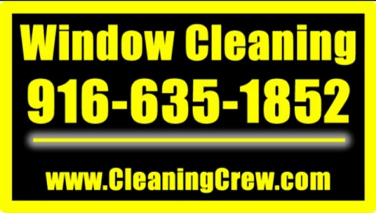 Commercial Carpet Cleaning Sacramento Call 916-635-1852       or visit us here at: http://www.CleaningCrew.com