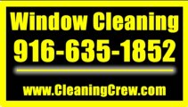 Floor Waxing Sacramento Call 916-635-1852       or visit us here at: http://www.CleaningCrew.com