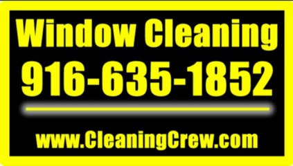 Floor Sacramento Call 916-635-1852       or visit us here at: http://www.CleaningCrew.com