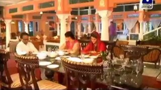 Mil Ke Bhi Hum Na Mile by Geo Tv - Episode 59 - Part 2/2