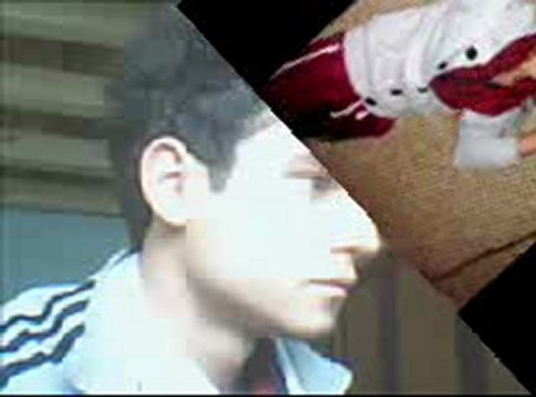 KayseRi Rap Time Esen-StyLa ft FeRYat