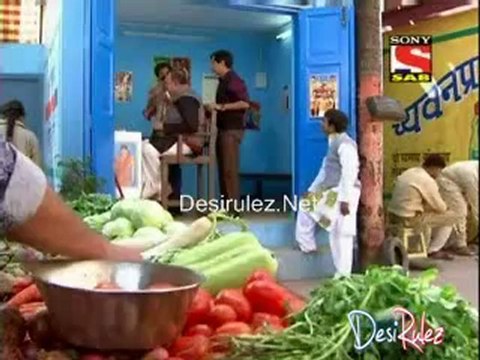 Tota Weds Maina 28th January 2013pt2