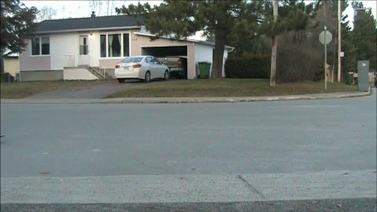 Gui -Hardflip