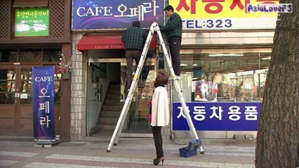 [ALFS]herecia_de100_años.E02(2-2)