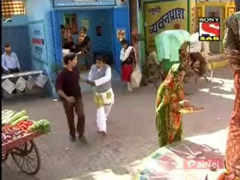 Tota Weds maina - 28th January 2013 pt2