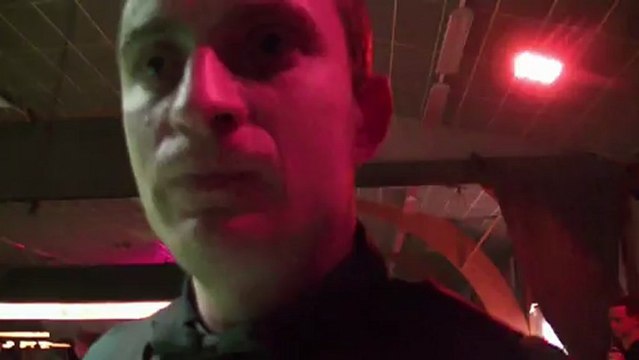 12_13 inter gp THEBEAULT 4rt saint james