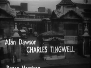 Emergency Ward 10 - 28 July 1959 Part 30