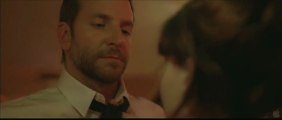 [KRITIKON TRAILER] EL LADO BUENO DE LAS COSAS Music Video (2012)