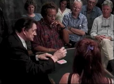 Johnny Thompsons Magic Made Easy by LandL Publishing (DVD) - Magic Trick