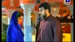Mil Ke Bhi Hum Na Mile By Geo TV Episode 59 - Part 1