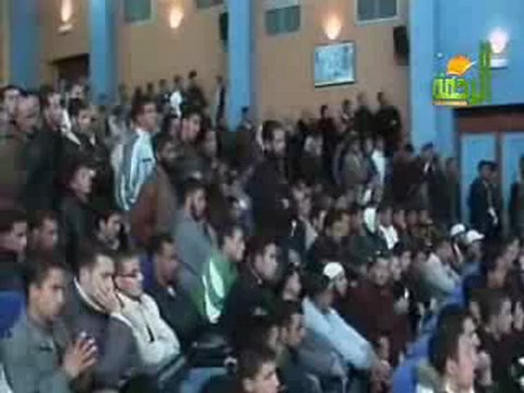 يا من تتجرأ على الله فى الخلوة إحذر ضياع حسناتك بالكامل