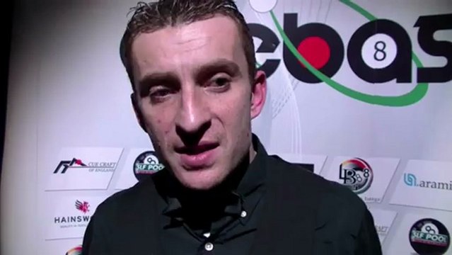 12_13 inter gp THEBEAULT vainqueur saint james