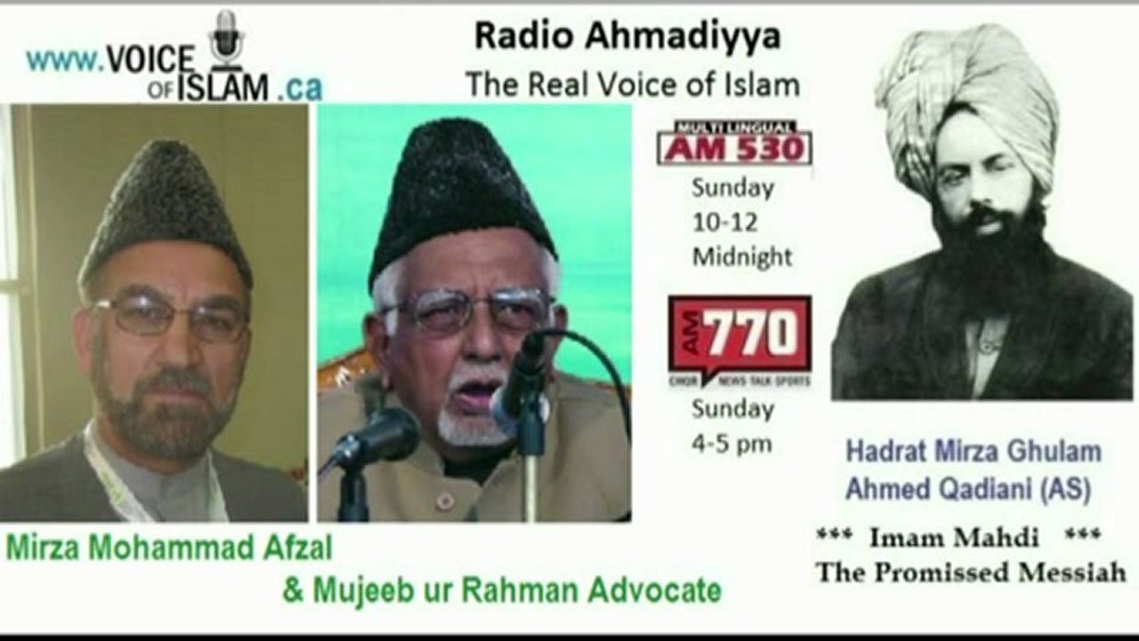 Reality why Bhutto declared Ahmadies Qadianies as Non-Muslims - His plans failed