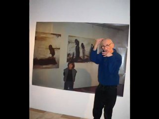 Orzesze Dom Pomocy Spoecznej XIII Warsztaty ( Workshop)