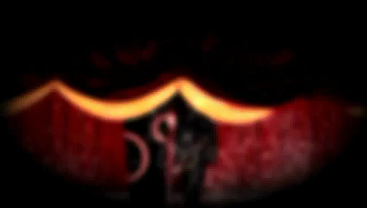 FANtasy by Po Cheng Lai (DVD) - Magic Trick