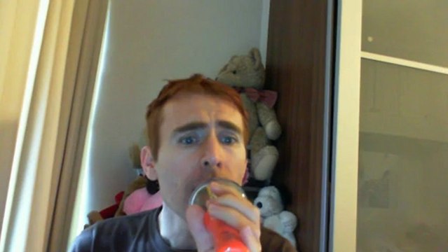 Wiwi égratigne vingt ans de Jean Louis Aubert