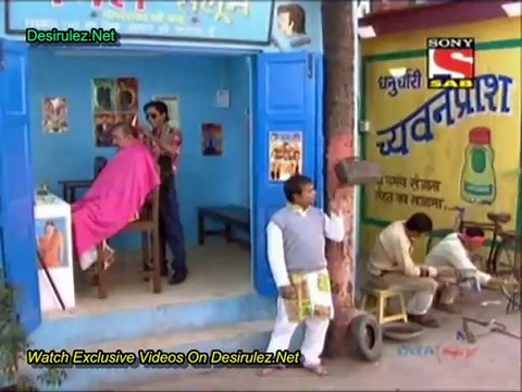 Tota Weds Maina 28th January 2013 Part1