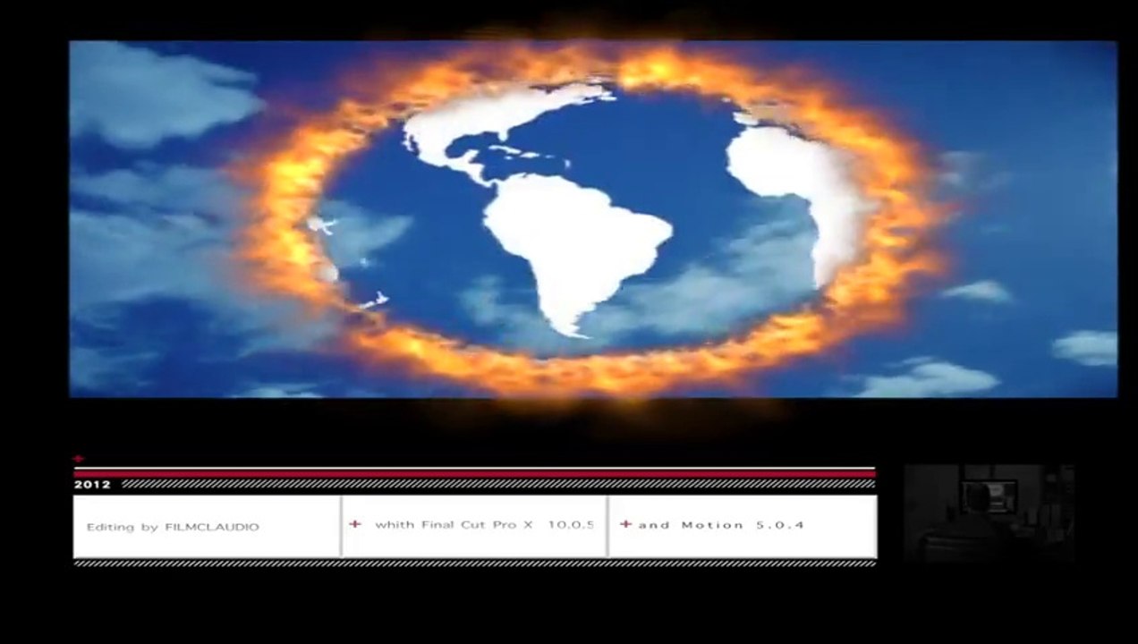 r1 yamaha show in Italy