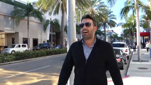 Argo, Jennifer Lawrence et Daniel Day-Lewis sont les grands gagnants des SAG Awards