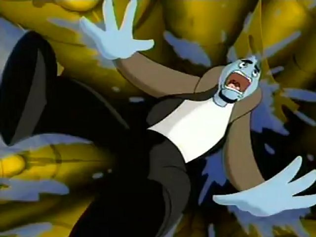 Ozzy & Drix S1 by KidsCoolCartoons - dailymotion