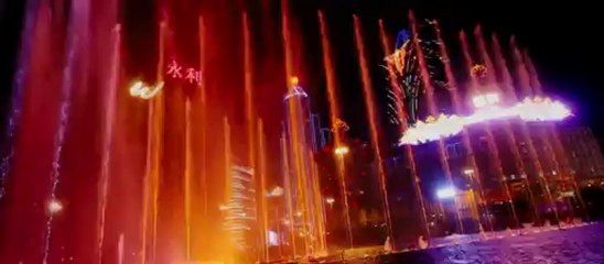 Thirumba Thirumba - Sattam oru iruttarai (2012) Tamil HD Video Song 1080P Bluray