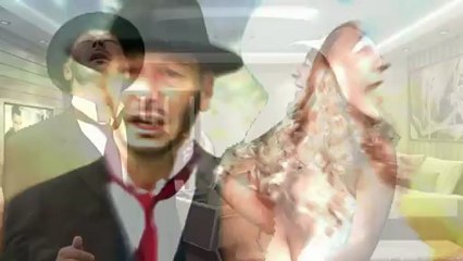 Vide moi les ! (parodie)