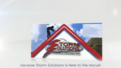roofing companies in st. louis