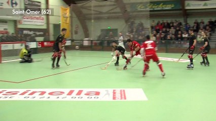 EspritSport 28/01/13