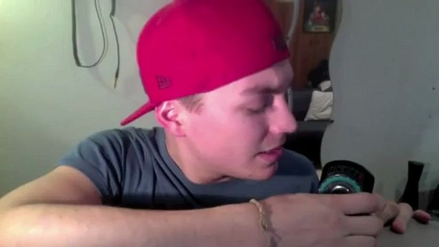 Alem Beatbox Metronome