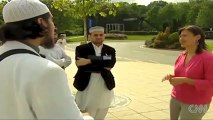 Muslim Cleric Holds 'anti-terror camps' - 7 - 11 August 2010
