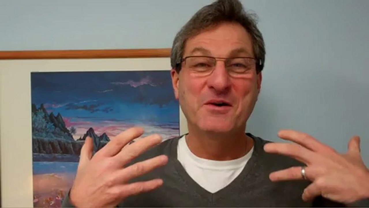 Sleep Apnea Relief in Freehold near Marlboro, NJ – Testimonial