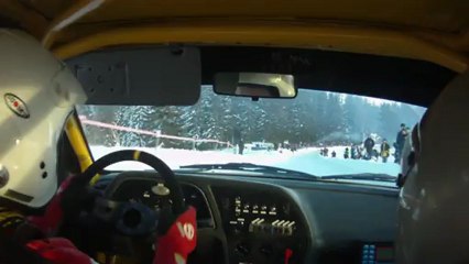 ronde du jura 2013 es1