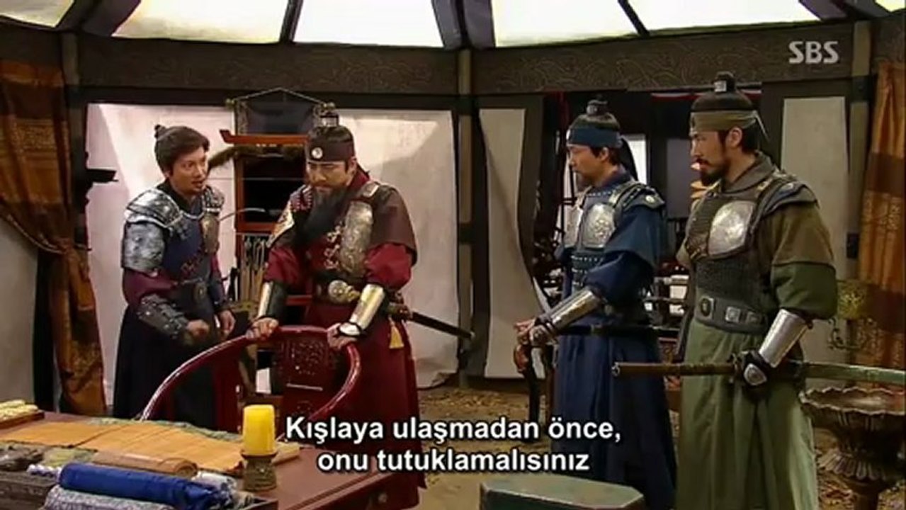 GSE26.AF_1