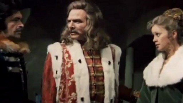 Stefan cel Mare(1457-1504) - Vaslu-1475 cd2