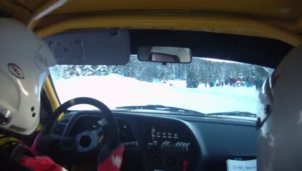 2eme parti es1 ronde du jura 2013