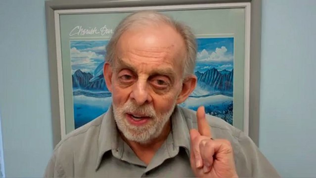 Restorative Dentistry New Jersey - Cancer Screening