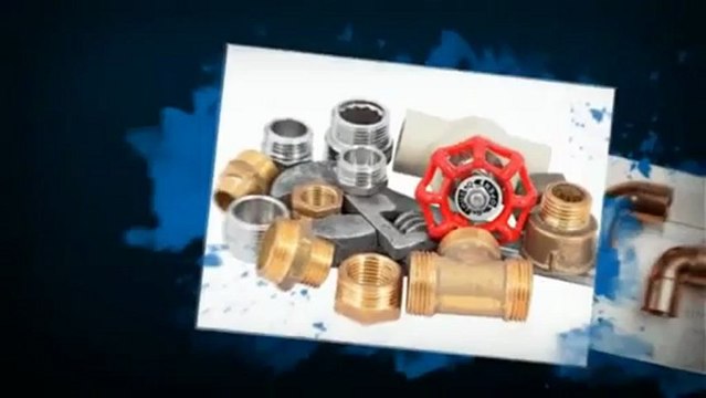 Ready Rooter (228) 313-1208