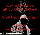 WWW.DUSYOLU.COM www.sesliyaso.com herkes akıllı olsun burası dusyolu