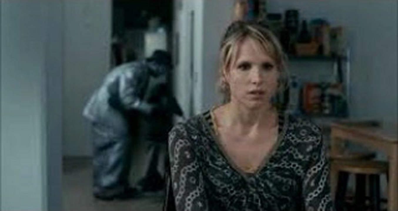 The Giant Mechanical Man  (2012)  online watch www.megamov24.com