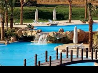 Villa For Sales in El Patio Compound | فيلا للبيع فى كومباوند الباتيو