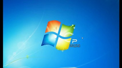 The Sims 3 70's, 80's, & 90's Keygen Download